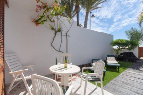 Parque Santiago III 145 - Three Bed Villa